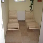 Hotel Sperlingshof 2*