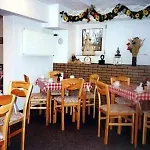 Sperlingshof Hotel Dallgow-Doeberitz