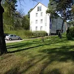 Sperlingshof 2* Dallgow-Doeberitz