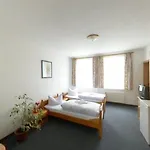 Hotel Sperlingshof