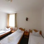 Sperlingshof Hotel 2*