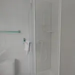 Отель Sperlingshof