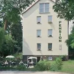 Sperlingshof Dallgow-Doeberitz