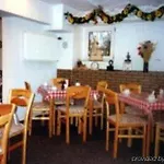 Sperlingshof Hotel 2*