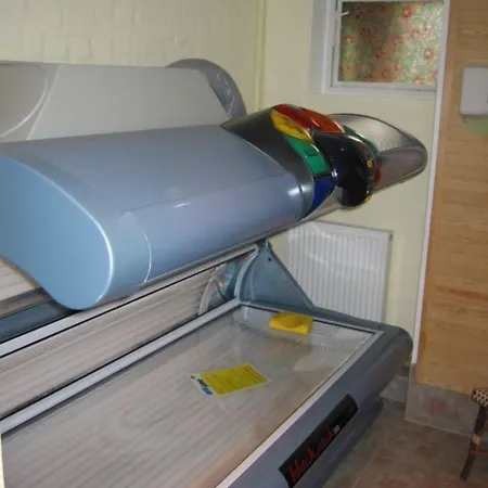 Sperlingshof