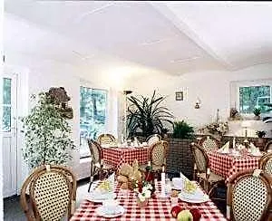 Sperlingshof